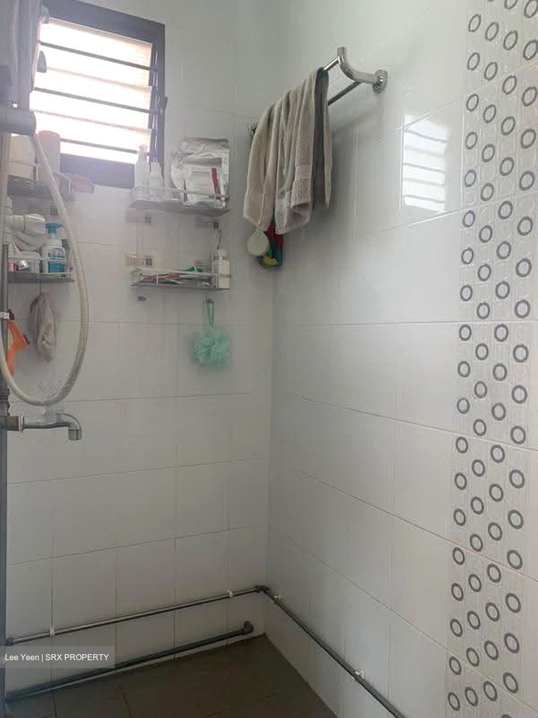Blk 302 Chuan Village (Serangoon), HDB 3 Rooms #620838911
